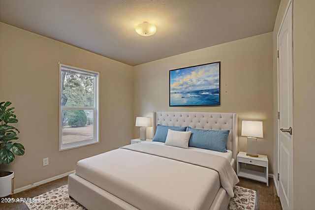 703 E FRONTIER Street 21, Payson, AZ 85541