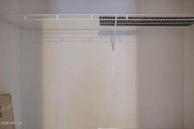 703 E FRONTIER Street 21, Payson, AZ 85541