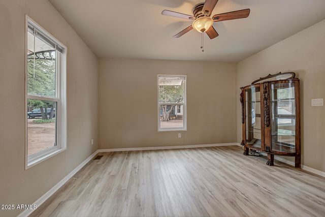 703 E FRONTIER Street 21, Payson, AZ 85541