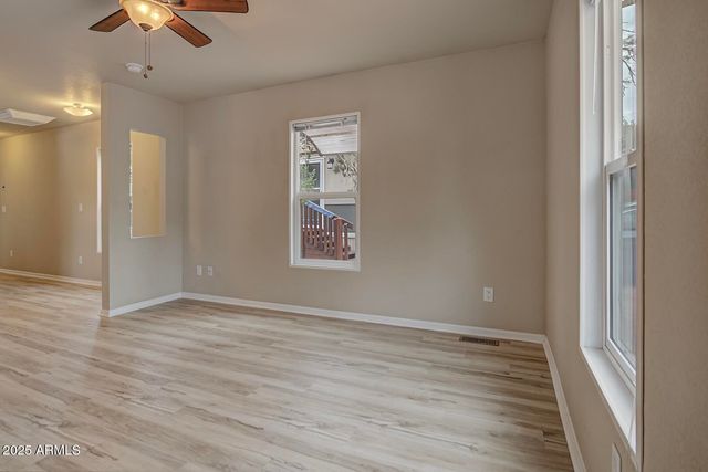 703 E FRONTIER Street 21, Payson, AZ 85541