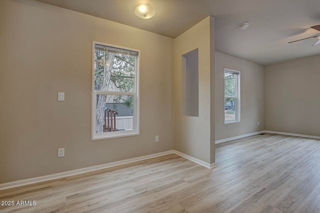 703 E FRONTIER Street 21, Payson, AZ 85541