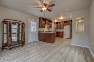 703 E FRONTIER Street 21, Payson, AZ 85541