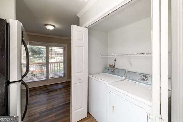 345 Research Drive 220, Athens, GA 30605