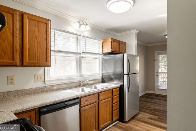 345 Research Drive 220, Athens, GA 30605