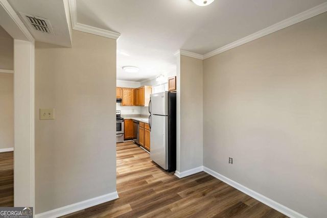 345 Research Drive 220, Athens, GA 30605