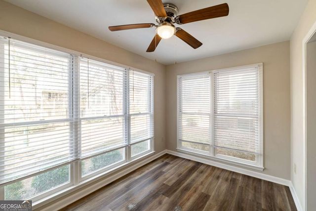 345 Research Drive 220, Athens, GA 30605