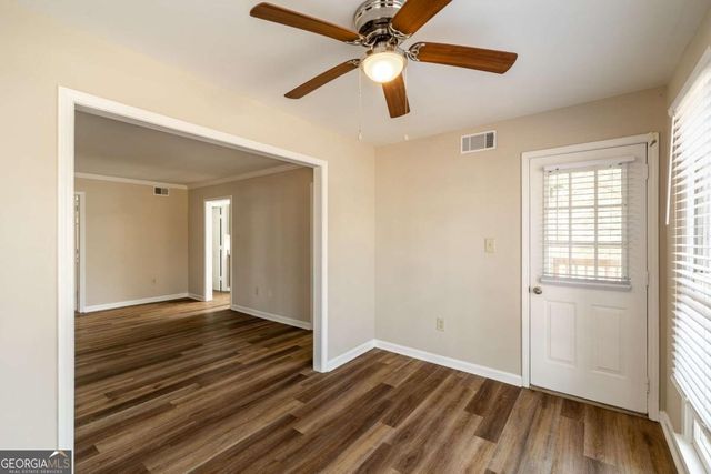 345 Research Drive 220, Athens, GA 30605