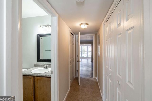 345 Research Drive 220, Athens, GA 30605