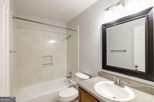 345 Research Drive 220, Athens, GA 30605