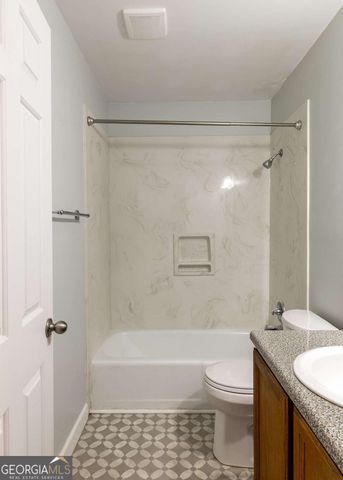 345 Research Drive 220, Athens, GA 30605