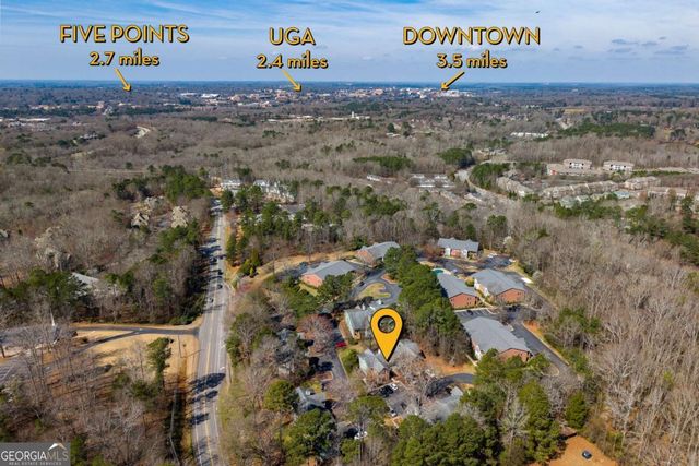 345 Research Drive 220, Athens, GA 30605