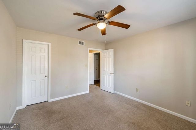 345 Research Drive 220, Athens, GA 30605