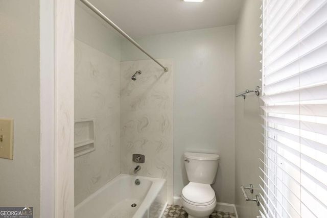 345 Research Drive 220, Athens, GA 30605