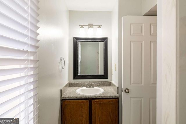 345 Research Drive 220, Athens, GA 30605