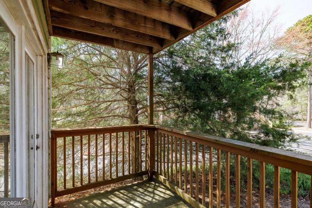 345 Research Drive 220, Athens, GA 30605