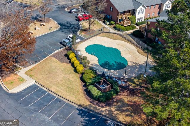 345 Research Drive 220, Athens, GA 30605