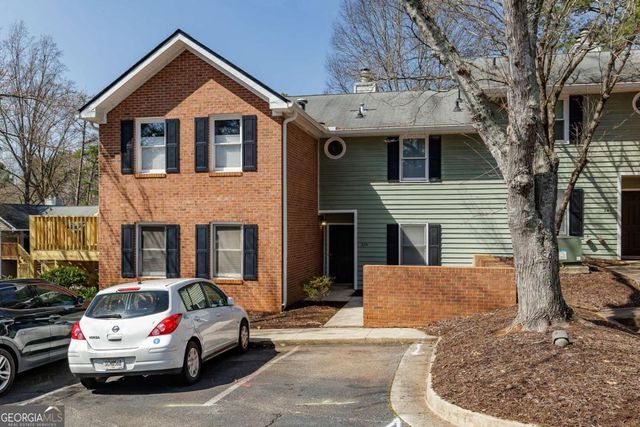 345 Research Drive 220, Athens, GA 30605