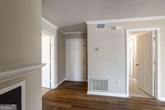 345 Research Drive 220, Athens, GA 30605