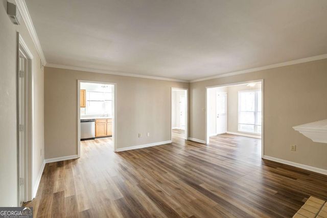 345 Research Drive 220, Athens, GA 30605