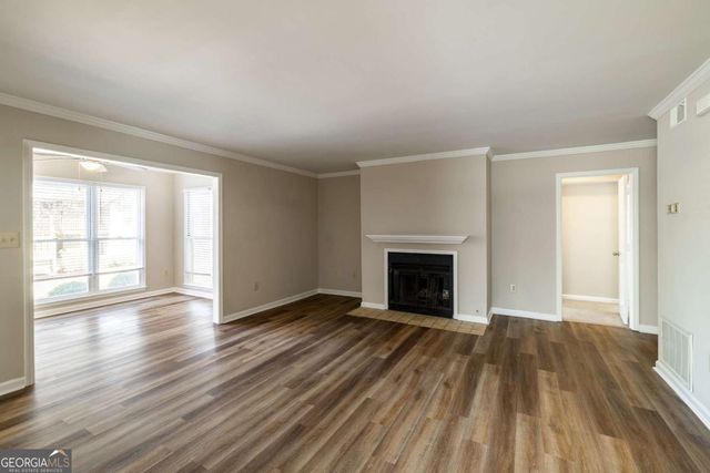 345 Research Drive 220, Athens, GA 30605