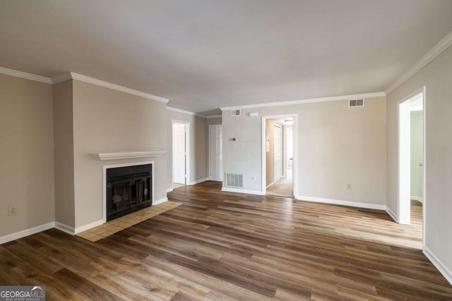 345 Research Drive 220, Athens, GA 30605