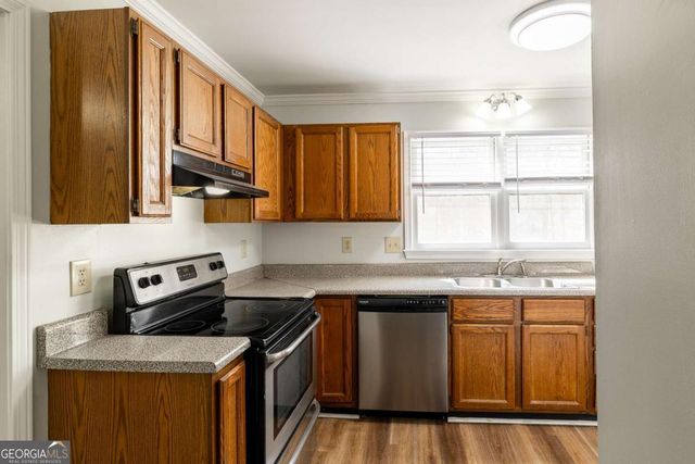 345 Research Drive 220, Athens, GA 30605