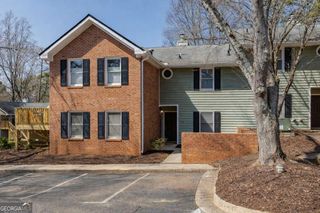345 Research Drive 220, Athens, GA 30605