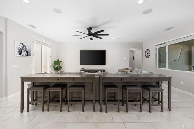 2124 Cortner Street, Hanford, CA 93230