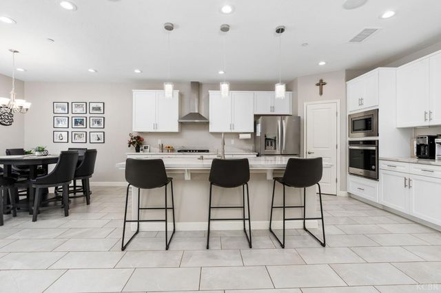 2124 Cortner Street, Hanford, CA 93230