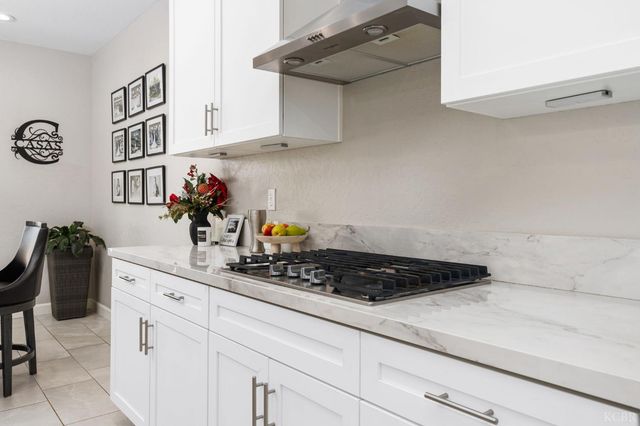 2124 Cortner Street, Hanford, CA 93230