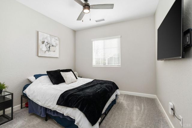 2124 Cortner Street, Hanford, CA 93230