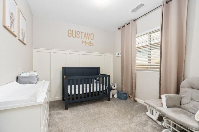 2124 Cortner Street, Hanford, CA 93230