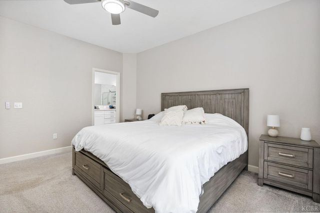 2124 Cortner Street, Hanford, CA 93230