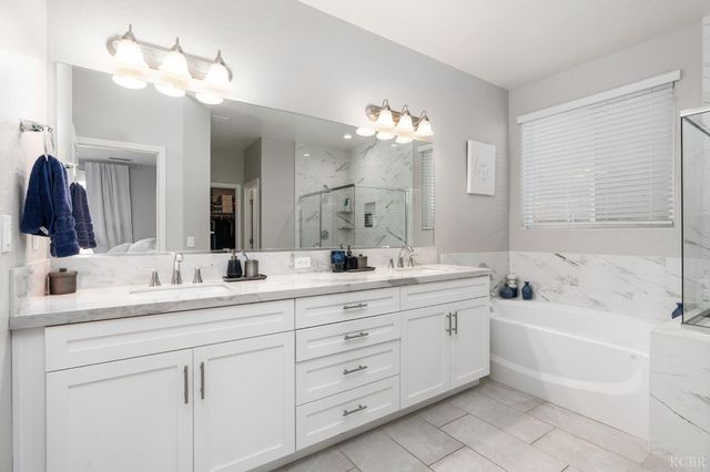 2124 Cortner Street, Hanford, CA 93230