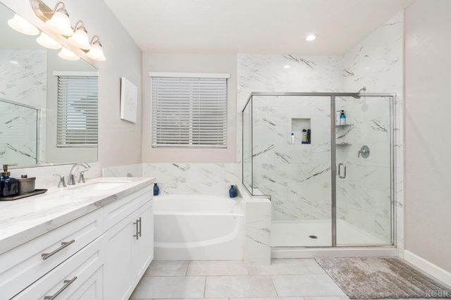 2124 Cortner Street, Hanford, CA 93230