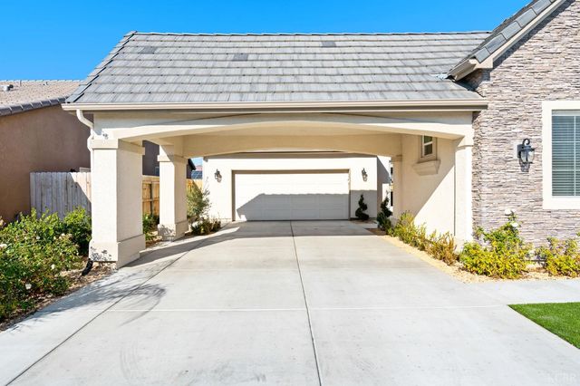 2124 Cortner Street, Hanford, CA 93230