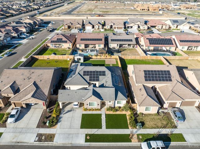 2124 Cortner Street, Hanford, CA 93230