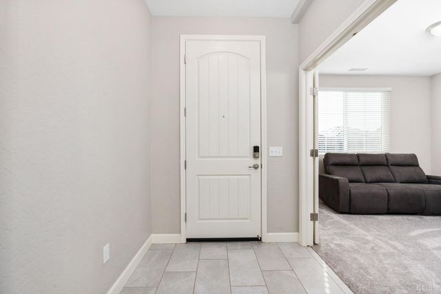 2124 Cortner Street, Hanford, CA 93230