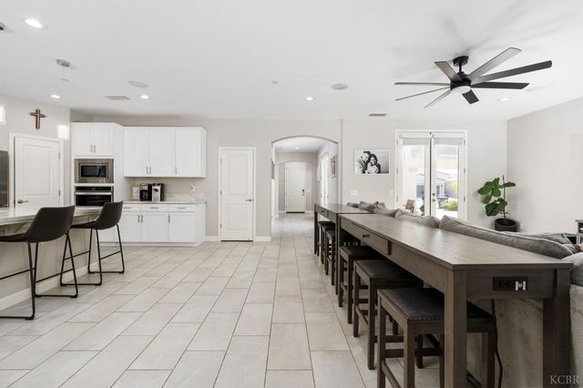 2124 Cortner Street, Hanford, CA 93230