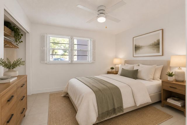 5860 NW 44th Street 111, Lauderhill, FL 33319