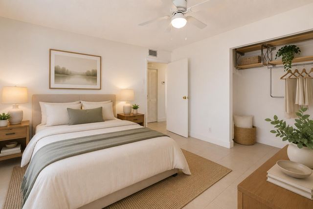 5860 NW 44th Street 111, Lauderhill, FL 33319