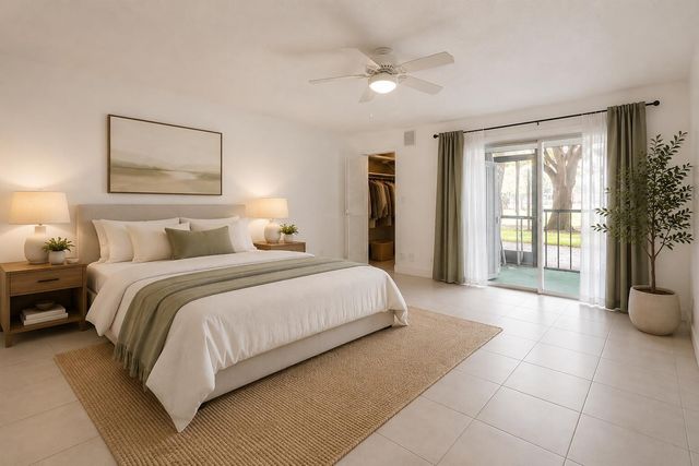 5860 NW 44th Street 111, Lauderhill, FL 33319