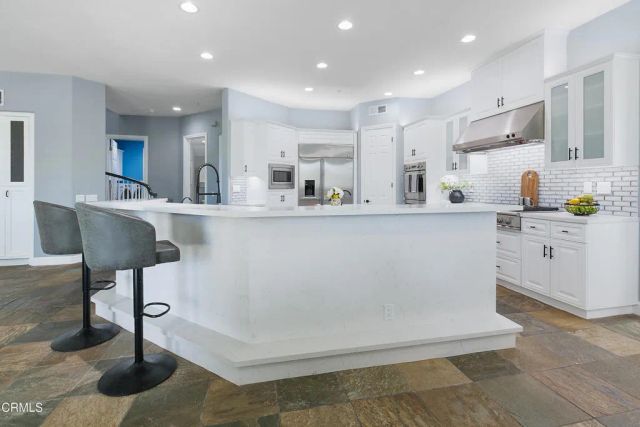 12428 Palmer Drive, Moorpark, CA 93021