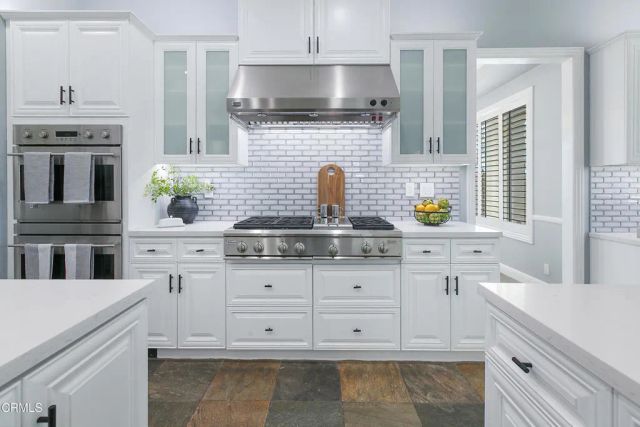 12428 Palmer Drive, Moorpark, CA 93021