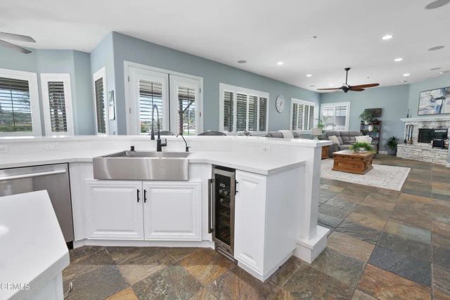 12428 Palmer Drive, Moorpark, CA 93021