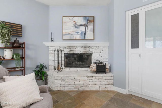 12428 Palmer Drive, Moorpark, CA 93021