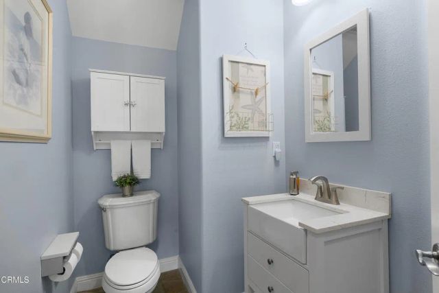 12428 Palmer Drive, Moorpark, CA 93021