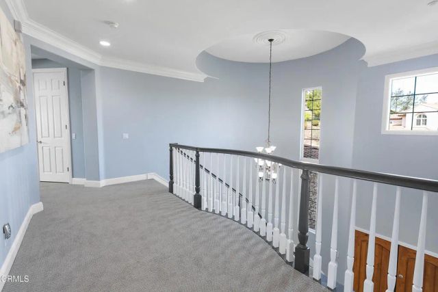 12428 Palmer Drive, Moorpark, CA 93021