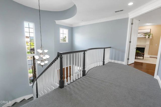 12428 Palmer Drive, Moorpark, CA 93021