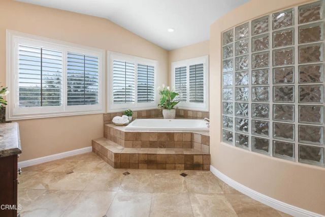 12428 Palmer Drive, Moorpark, CA 93021